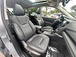 2023 Subaru Forester AWD SUV for sale #LPE12322 - photo 27