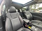 2023 Subaru Forester AWD SUV for sale #LPE12322 - photo 28