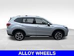 2023 Subaru Forester AWD SUV for sale #LPE12322 - photo 3