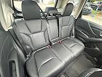 2023 Subaru Forester AWD SUV for sale #LPE12322 - photo 29