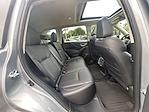 2023 Subaru Forester AWD SUV for sale #LPE12322 - photo 30