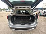 2023 Subaru Forester AWD SUV for sale #LPE12322 - photo 31