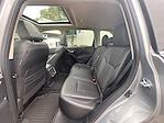 2023 Subaru Forester AWD SUV for sale #LPE12322 - photo 32