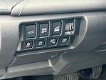 2023 Subaru Forester AWD SUV for sale #LPE12322 - photo 34