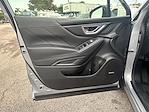 2023 Subaru Forester AWD SUV for sale #LPE12322 - photo 35