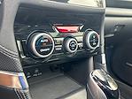 2023 Subaru Forester AWD SUV for sale #LPE12322 - photo 36