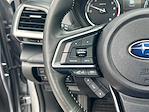 2023 Subaru Forester AWD SUV for sale #LPE12322 - photo 37