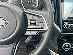 2023 Subaru Forester AWD SUV for sale #LPE12322 - photo 38