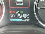 2023 Subaru Forester AWD SUV for sale #LPE12322 - photo 40