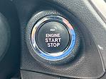 2023 Subaru Forester AWD SUV for sale #LPE12322 - photo 42