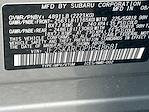 2023 Subaru Forester AWD SUV for sale #LPE12322 - photo 44
