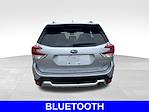2023 Subaru Forester AWD SUV for sale #LPE12322 - photo 6