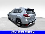 2023 Subaru Forester AWD SUV for sale #LPE12322 - photo 2