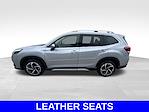 2023 Subaru Forester AWD SUV for sale #LPE12322 - photo 7