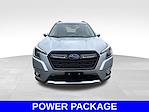2023 Subaru Forester AWD SUV for sale #LPE12322 - photo 8