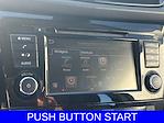 2022 Nissan Rogue Sport AWD SUV for sale #LPE12326 - photo 11