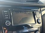 2022 Nissan Rogue Sport AWD SUV for sale #LPE12326 - photo 12