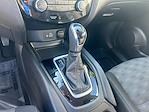 2022 Nissan Rogue Sport AWD SUV for sale #LPE12326 - photo 13
