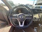 2022 Nissan Rogue Sport AWD SUV for sale #LPE12326 - photo 14