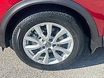2022 Nissan Rogue Sport AWD SUV for sale #LPE12326 - photo 16