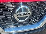 2022 Nissan Rogue Sport AWD SUV for sale #LPE12326 - photo 17