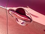 2022 Nissan Rogue Sport AWD SUV for sale #LPE12326 - photo 18