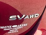 2022 Nissan Rogue Sport AWD SUV for sale #LPE12326 - photo 19