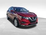 2022 Nissan Rogue Sport AWD SUV for sale #LPE12326 - photo 3