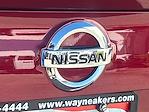 2022 Nissan Rogue Sport AWD SUV for sale #LPE12326 - photo 20