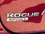 2022 Nissan Rogue Sport AWD SUV for sale #LPE12326 - photo 21