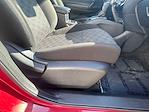 2022 Nissan Rogue Sport AWD SUV for sale #LPE12326 - photo 23