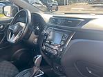 2022 Nissan Rogue Sport AWD SUV for sale #LPE12326 - photo 24