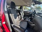 2022 Nissan Rogue Sport AWD SUV for sale #LPE12326 - photo 25