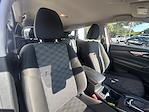 2022 Nissan Rogue Sport AWD SUV for sale #LPE12326 - photo 26