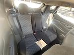 2022 Nissan Rogue Sport AWD SUV for sale #LPE12326 - photo 27