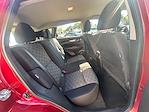 2022 Nissan Rogue Sport AWD SUV for sale #LPE12326 - photo 28