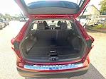 2022 Nissan Rogue Sport AWD SUV for sale #LPE12326 - photo 29