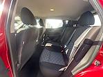 2022 Nissan Rogue Sport AWD SUV for sale #LPE12326 - photo 30