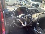 2022 Nissan Rogue Sport AWD SUV for sale #LPE12326 - photo 31