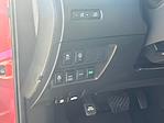 2022 Nissan Rogue Sport AWD SUV for sale #LPE12326 - photo 32