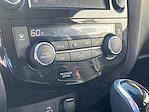 2022 Nissan Rogue Sport AWD SUV for sale #LPE12326 - photo 34