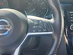 2022 Nissan Rogue Sport AWD SUV for sale #LPE12326 - photo 36