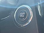 2022 Nissan Rogue Sport AWD SUV for sale #LPE12326 - photo 39
