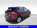 2022 Nissan Rogue Sport AWD SUV for sale #LPE12326 - photo 5
