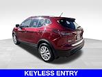 2022 Nissan Rogue Sport AWD SUV for sale #LPE12326 - photo 7