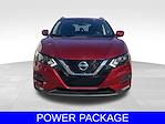 2022 Nissan Rogue Sport AWD SUV for sale #LPE12326 - photo 9
