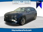 2025 Hyundai Tucson FWD SUV for sale #LPE12327 - photo 1