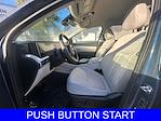 2025 Hyundai Tucson FWD SUV for sale #LPE12327 - photo 10