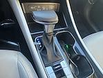 2025 Hyundai Tucson FWD SUV for sale #LPE12327 - photo 13