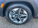 2025 Hyundai Tucson FWD SUV for sale #LPE12327 - photo 16